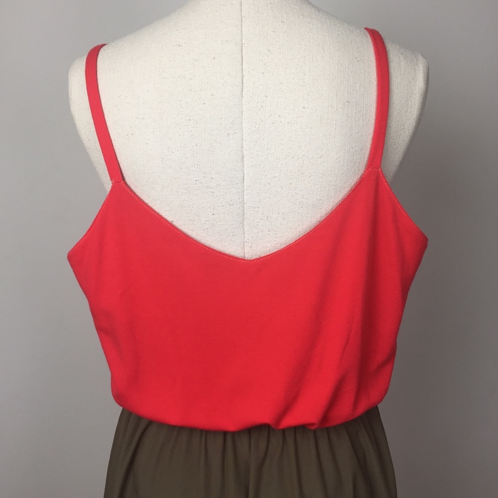 Vintage Dress with Jacket - Picture 6 of 7